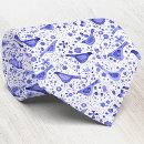 Suche nach vogel krawatten Für alle