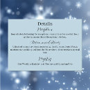 Suche nach snowflake stationary Jede person