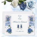 Suche nach gay save the date Jede person