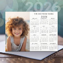 Suche nach tanker postkarten Für sie