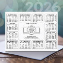 Suche nach kalender postkarten Für sie