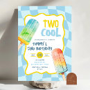 Suche nach summer birthday einladungen Für kinder