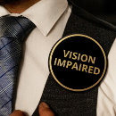 Suche nach blinde geschenke Sehstörungen