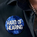 Suche nach hören buttons Behinderung
