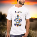 Suche nach mythos tshirts Tagesgeschenk des vaters