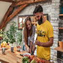 Suche nach topf kleidung Modern