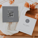 Suche nach formal visitenkarten Sachbearbeiter