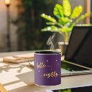 Suche nach achtzig tassen Glasur