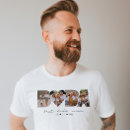 Suche nach erster vatertag tshirts Für ihn