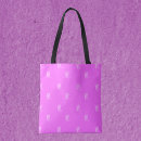 Suche nach cowboy taschen Rustikal