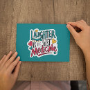 Suche nach lachen karten Bald wieder gesund werden