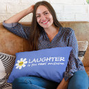 Suche nach medizin kissen Für alle