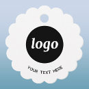 Suche nach preisschilder Logo