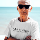 Suche nach mohn kleidung Lustig