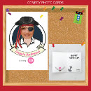 Suche nach piraten geburtstags karten Spaß