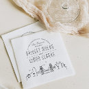 Suche nach wiedersehen servietten California