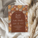Suche nach retro bridal shower einladungen Gäste