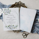 Suche nach 25 jahre einladungen Blume