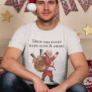Suche nach hallen tshirts Weihnachten