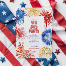 Suche nach feuerwerk party einladungen Für alle