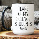 Suche nach für wissenschaftler tassen Lehrer