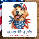 Suche nach usa flag aufkleber Patriotisch