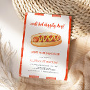 Suche nach dog party einladungen Kochen