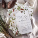 Suche nach schnee blumen Für sie