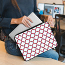 Suche nach marokkanische fliesen laptop schutzhüllen Latticwork