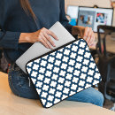 Suche nach marokkanische fliesen laptop schutzhüllen Latticwork