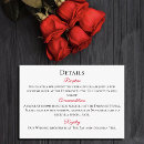 Suche nach schwarzer drache einladungen Fantasie