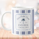 Suche nach strandhaus tassen Streifen