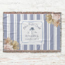 Suche nach beach decken Streifen