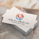 Suche nach specialist visitenkarten Doula