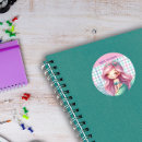 Suche nach andenken aufkleber Für kinder