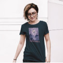 Suche nach agoraphobie tshirts Angst