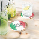 Suche nach venice untersetzer Italy