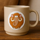 Suche nach süßes tier aufkleber Für alle