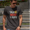 Suche nach piratenkostüm tshirts Piratenoutfit