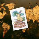 Suche nach kakadu karten Vogelvogel