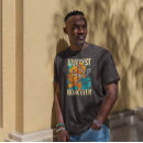 Suche nach fantasy creature tshirts Kreatur