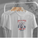 Suche nach cabines tshirts Camping