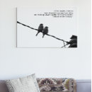 Suche nach ankündigung poster Liebe