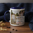 Suche nach suche tassen Für ihn