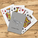 Suche nach skorpion spielkarten Sternzeichen