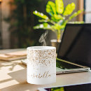 Suche nach namensschild tassen Für sie