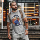 Suche nach tierbilder tshirts Bezauberndes tierbild