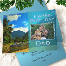 Suche nach fischerboot postkarten Für ihn