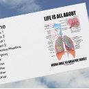 Suche nach lungen visitenkarten Doktor