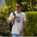 Suche nach cartoon bauer tshirts Lustig